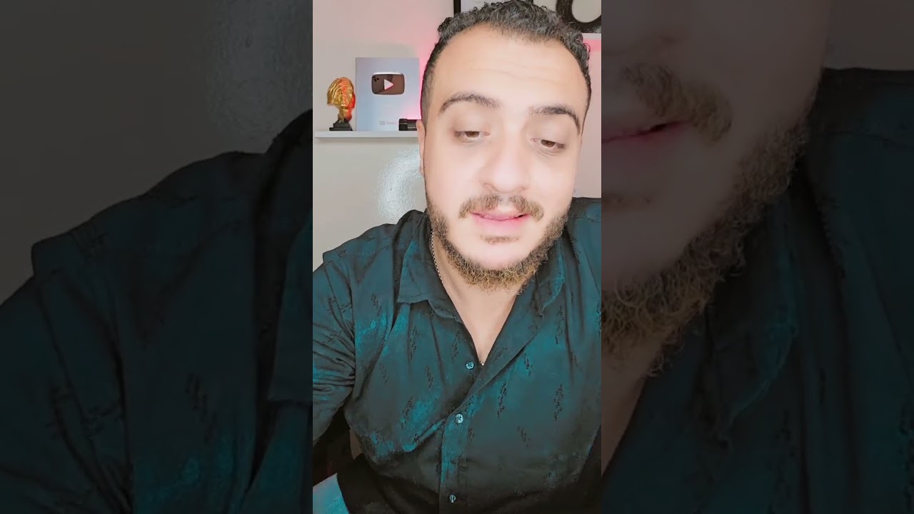برج الأسد 🔥 نار مشتعلة وأسرار تفرقع 😳 حاجة كبيرة جاية ...واللي هيحصل مش في الحسبان 💔 سر مدفون وقت ..