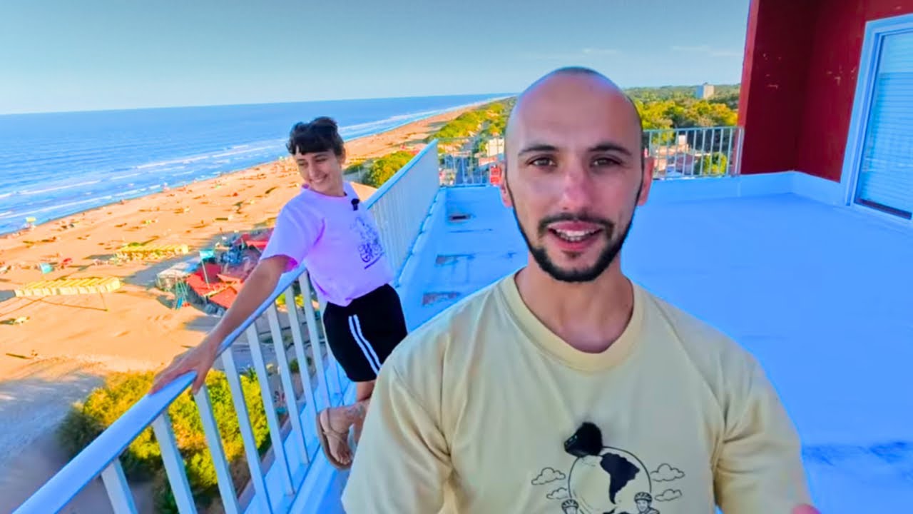 DEPTO EN VENTA A $120MIL DOLARES LA MEJOR VISTA DE SAN CLEMENTE