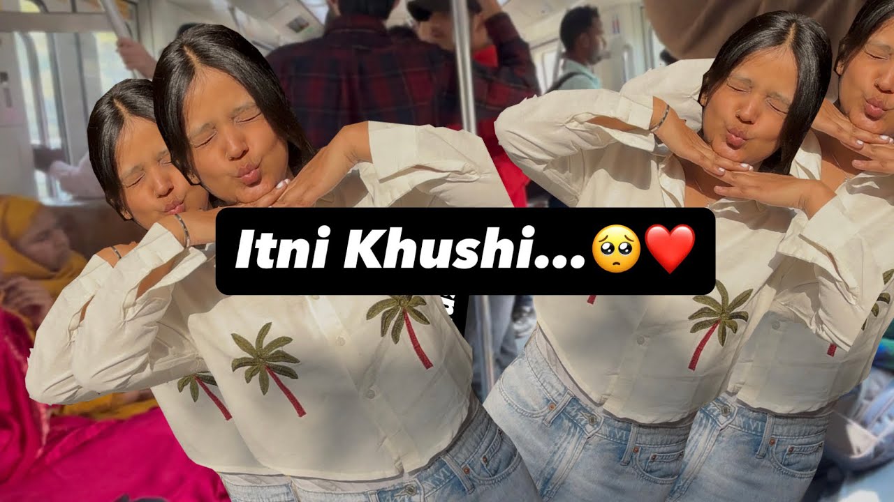 Ghar kooooooo….🫠❤️ #ytvideos #explore 