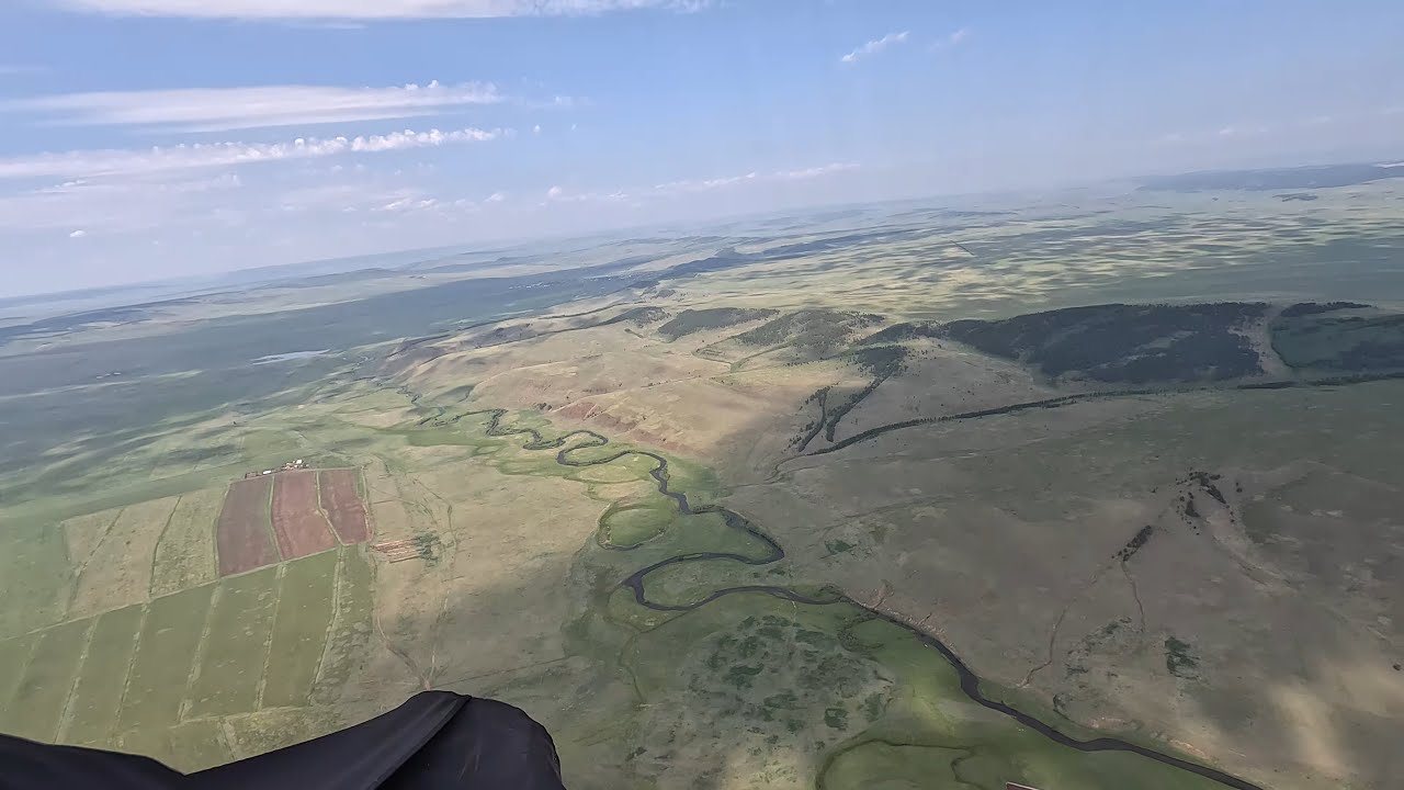 Соревнование 10  16 2024   Часть третья