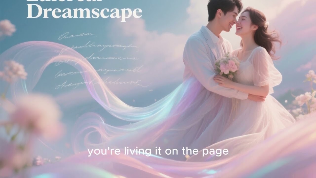 Master Scripting  Transform Your Life & Manifest Goals Examples Included!