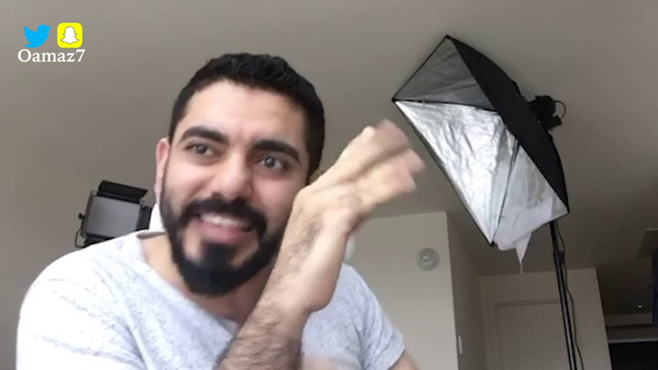 اعتقال ابوالفدا وليبيا تنتصر