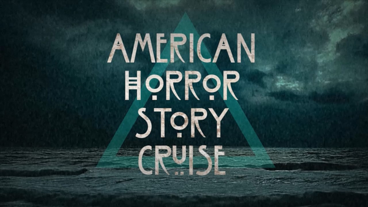 AHS CRUISE générique