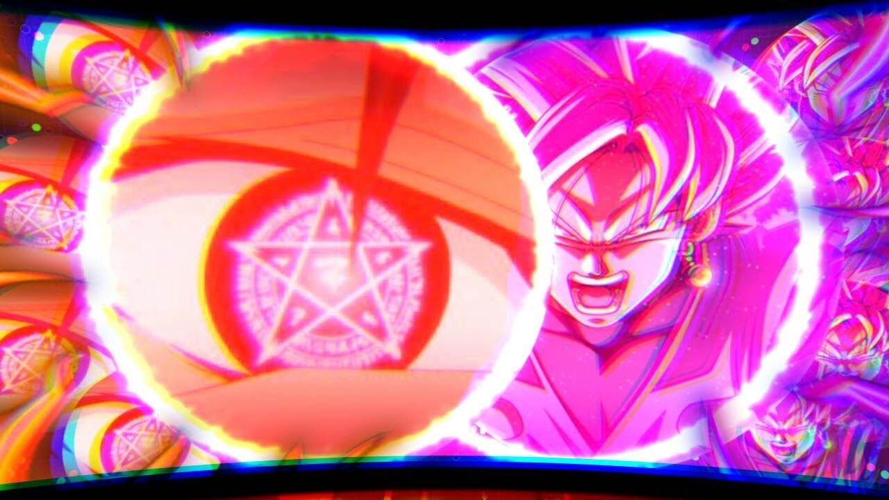 MITOSIS THE GAME🥶TOURNAMENTS #8🥶ZexTr@s