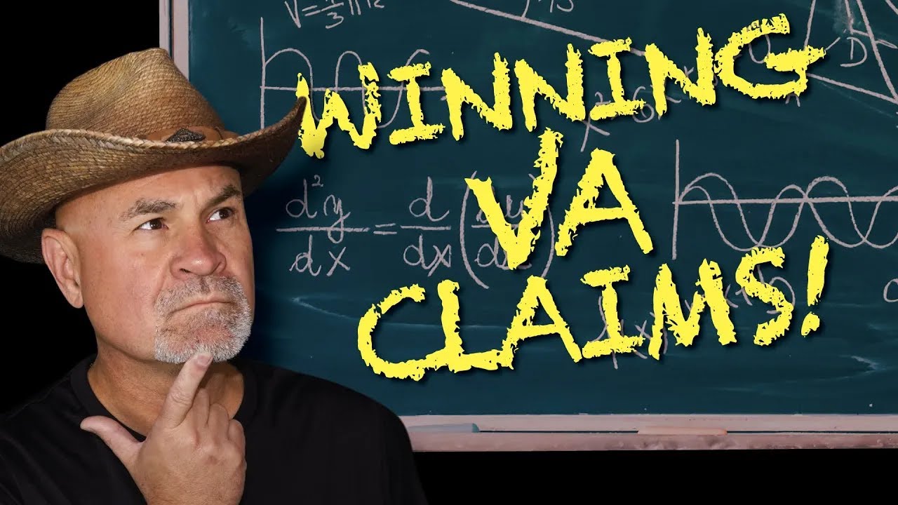 Disabled Veterans: Seeking VA Compensation for Meniere's Disease | Expert Guide