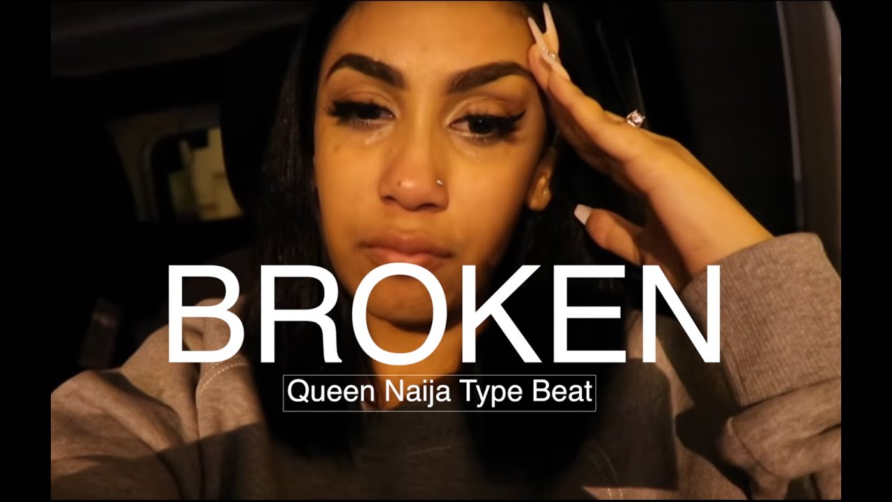 [FREE] Queen Naija Type Beat 