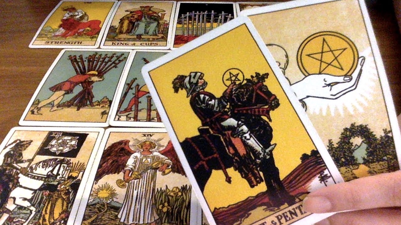 LIBRA  *YOU NEED TO HEAR THIS!!* DECEMBER 2019 🔮😱  Psychic Tarot Reading