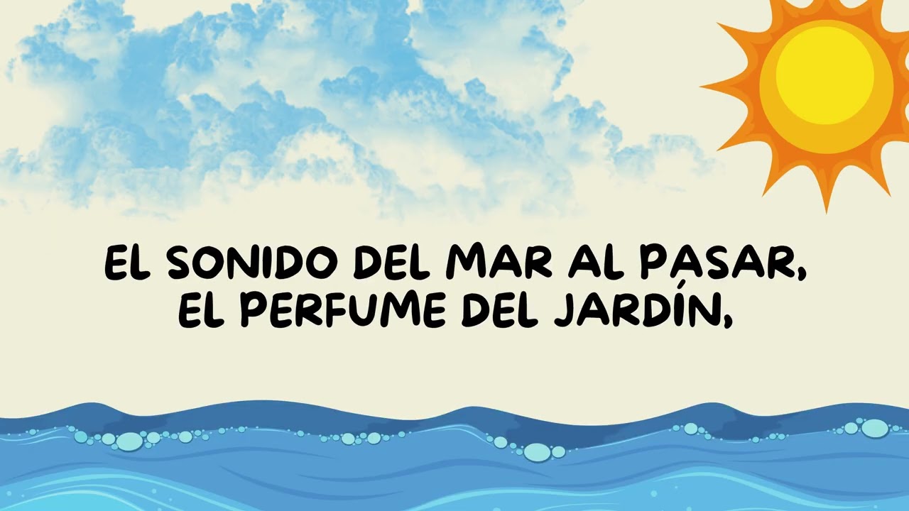 Dios pinto mi mundo