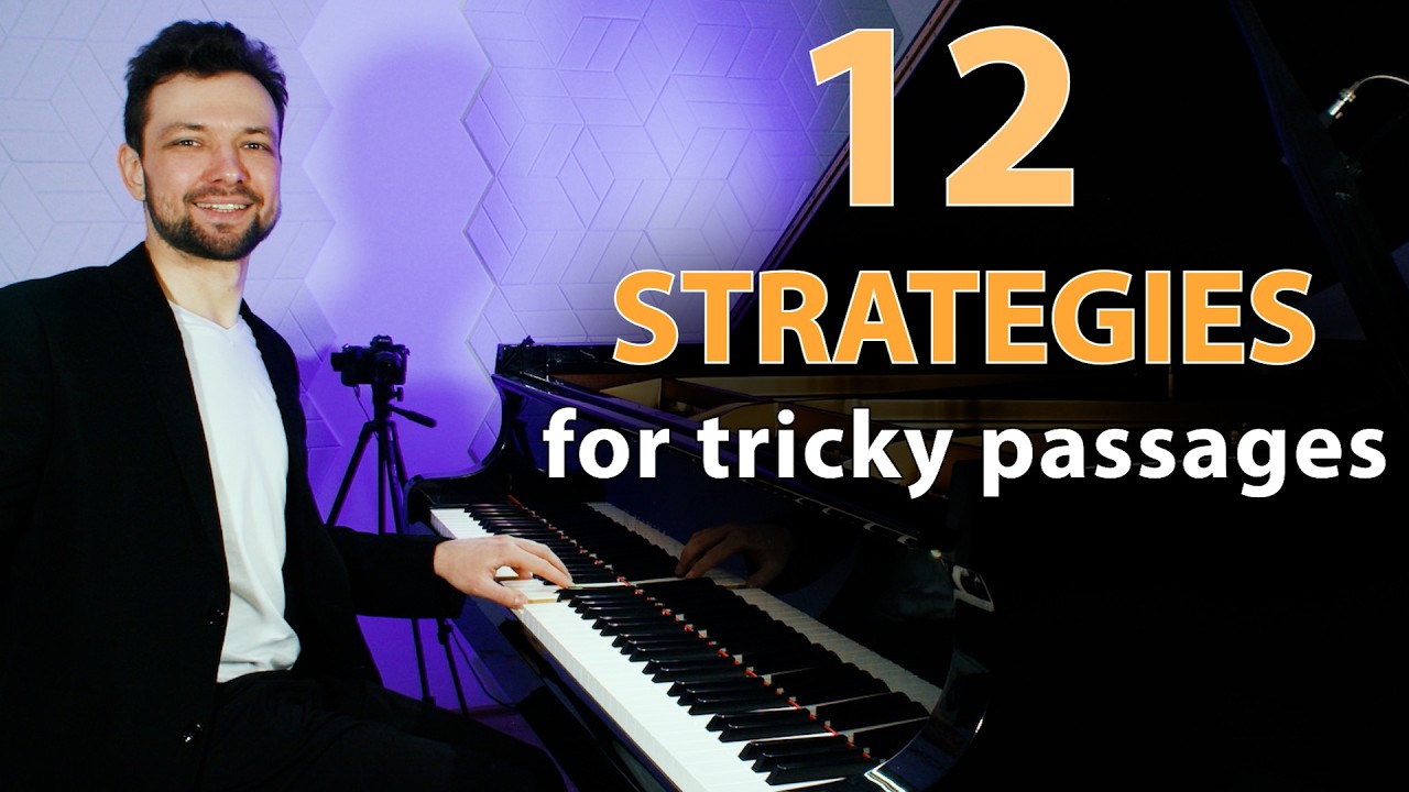 Изучите ЛЮБОЕ место с помощью этих советов | Лист: Любимое пространство, 3 совета