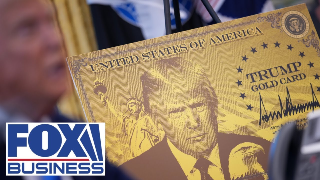 How 'investment immigration&rsquo; is becoming a new trend