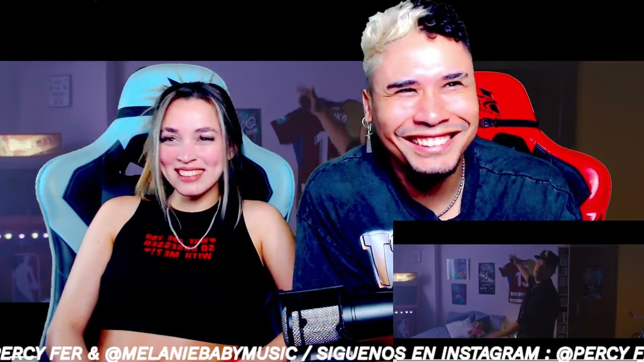 Supernova | Saiko ( Reacción | Opinión )