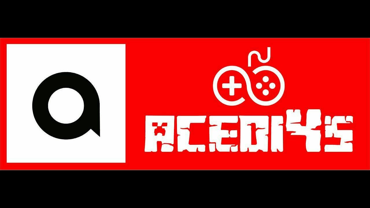 [LIVE] Akhirnya Bisa Online Kembali! Infokan Kegiatan! - Hangout Ragnarok Online POV Newbie Gameplay