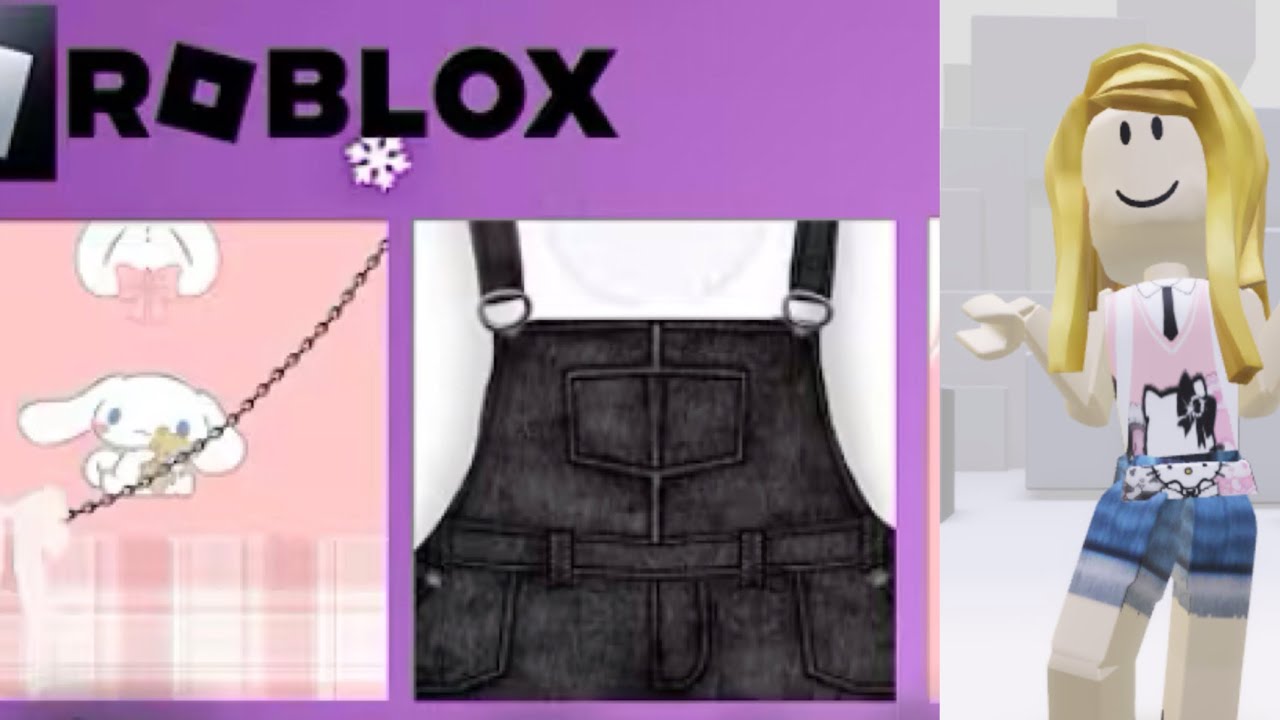 كيف تسون تيشرتات في روبلوكس مجاني 🩷👗
