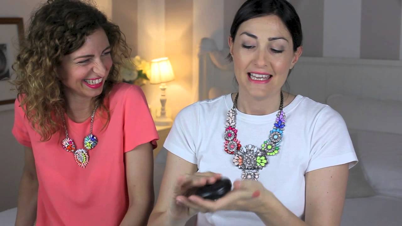 I PREFERITI DELLA FEDE E DELLA MICHI ♡ Maggio 2014 ♡