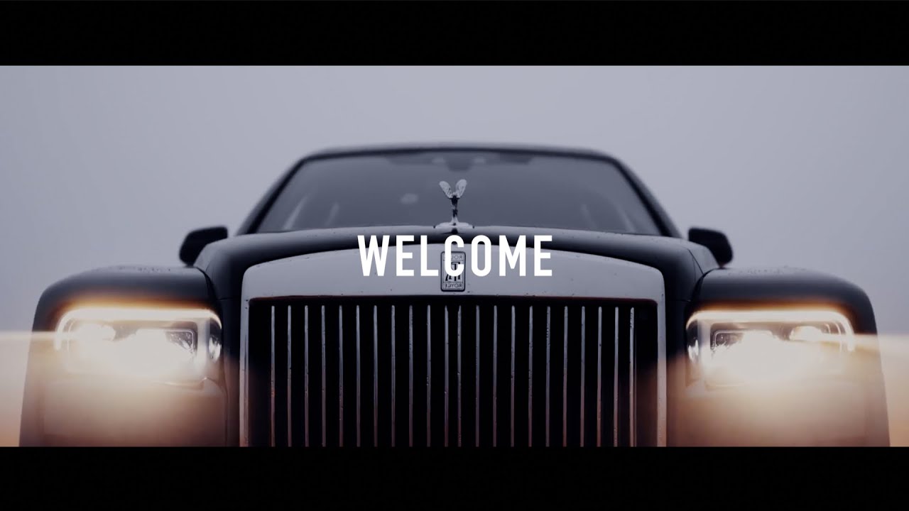 Tyga x Pop Smoke Type Beat - 