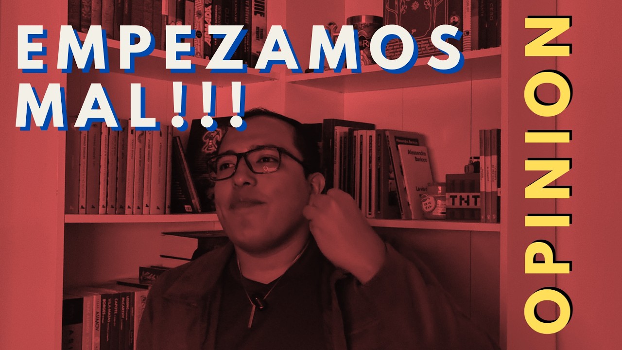 Mi peor lectura hasta el momento🤬 // La mujer justa de Sándor Márai // OPINIÓN