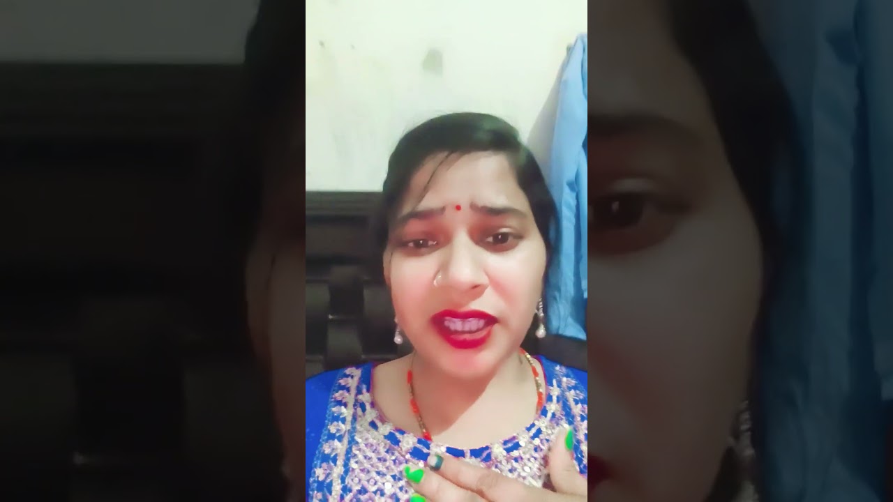 Main Tujhko Bhaga Laya hun🌹❤#hindisong #bolleywoodsong #youtubeshort #love #viralvideo