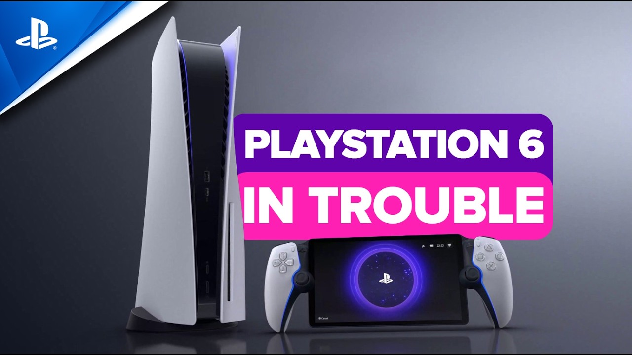 PlayStation Fans Need To Hear This