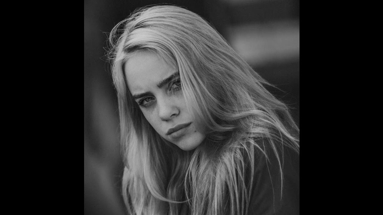 *[FREE]* Original Piano Olivia Rodrigo x Billie Eilish Type Beat 2021 