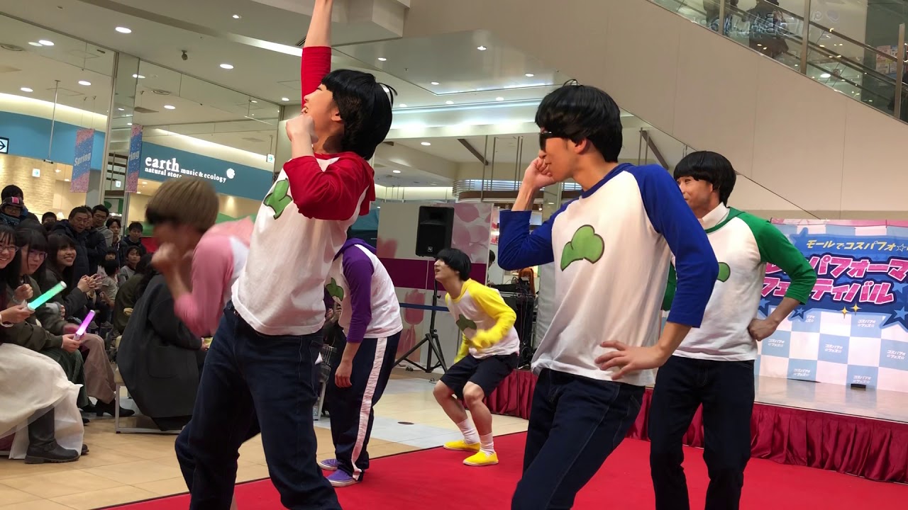 ワンデープロジェクト2回目