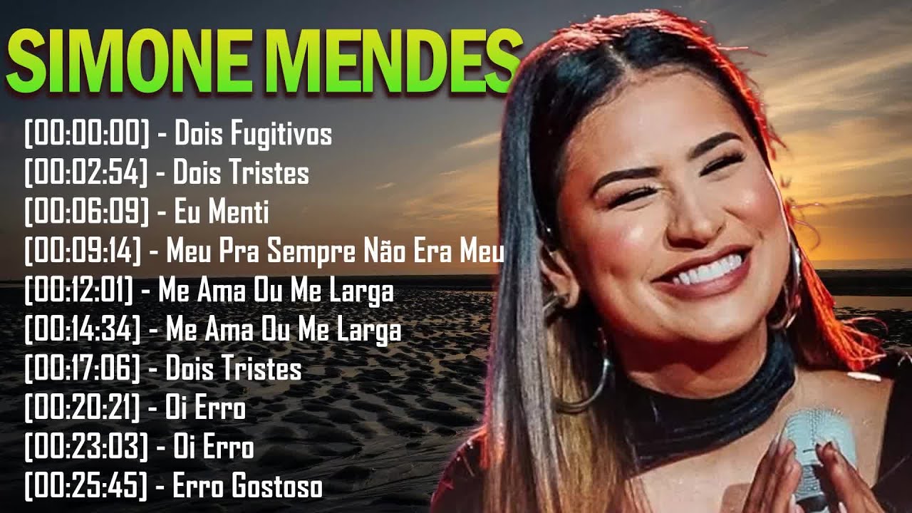 Zoe Mendes Behind the Scenes 2025