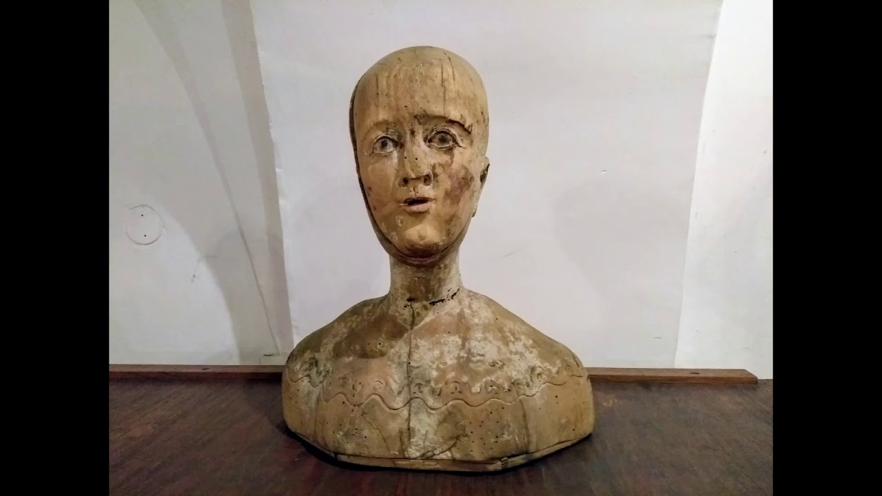 Każde stworzenie, Kancjonał Staniątecki