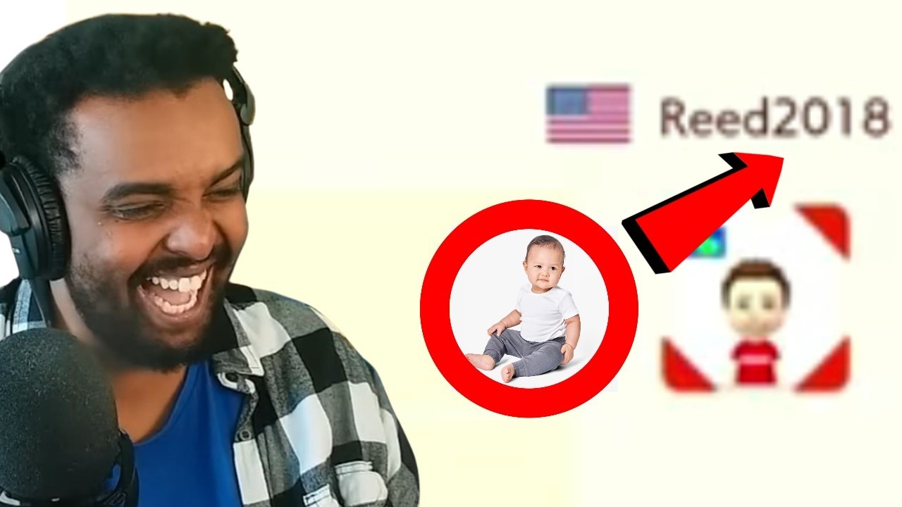 Are You Smarter Than An 8 Year Old? (Mario Maker Edition)
