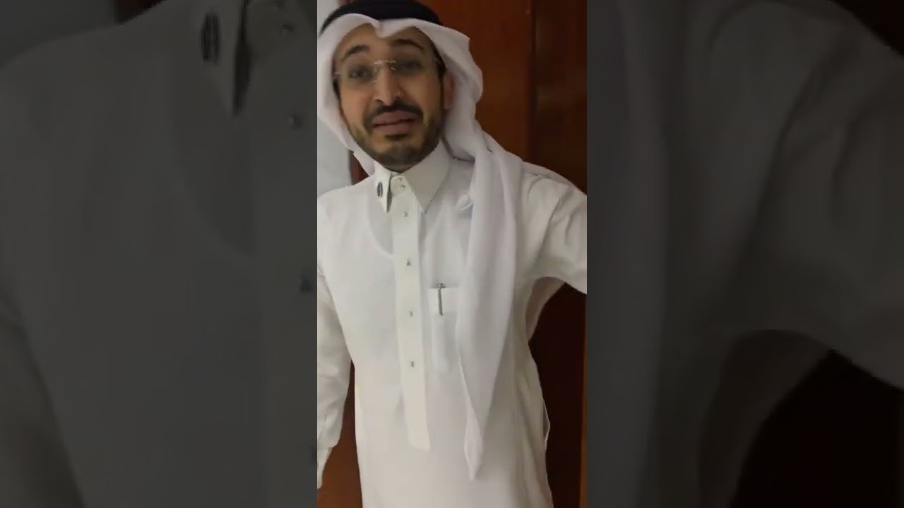 زيارة شاعر العرب ٢٠٢١ سلطان الضيد لنا في مركز سيدانة الثقافي