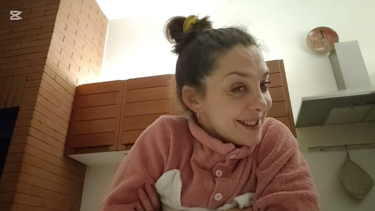 Продолжаю воспитывать😂.
