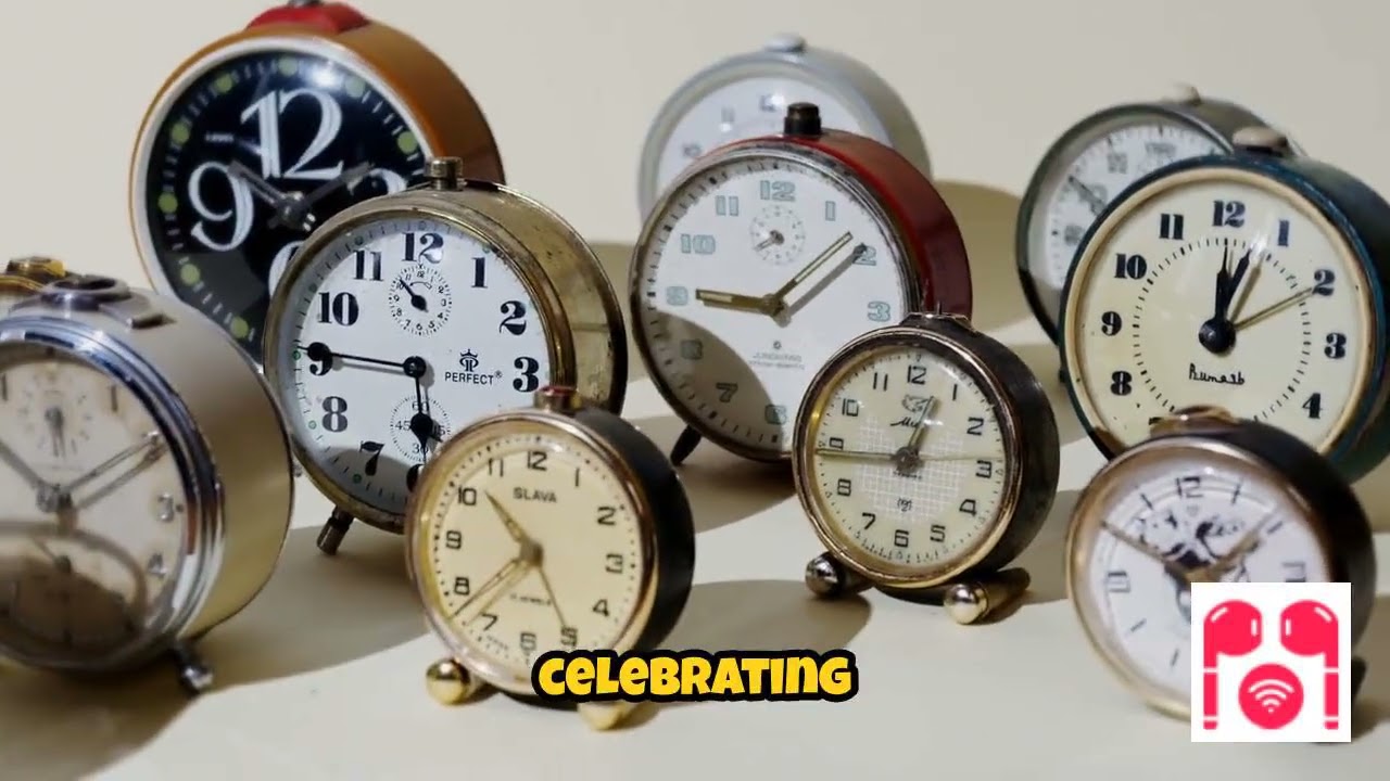 Pocket Watch Guide 2025: History, Styles, Care & Buying Tips for Collectors and Enthusiasts