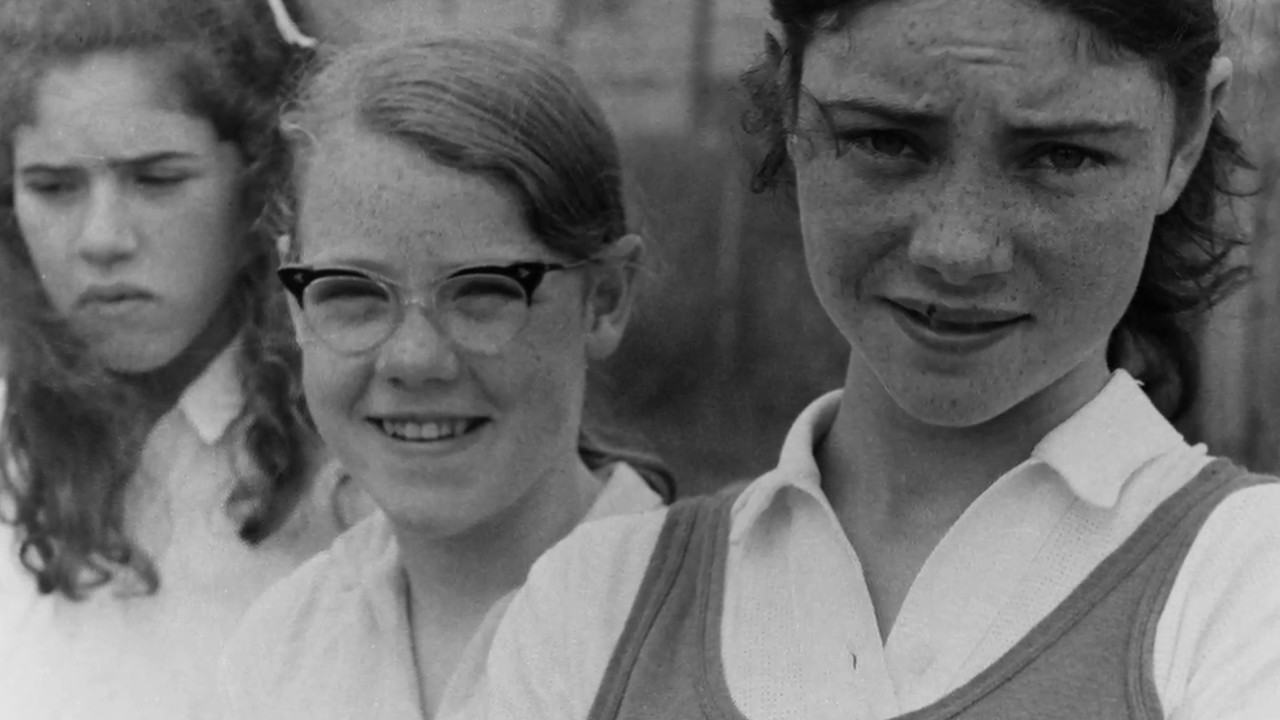 Armagh in the 1970s  (Part 25)