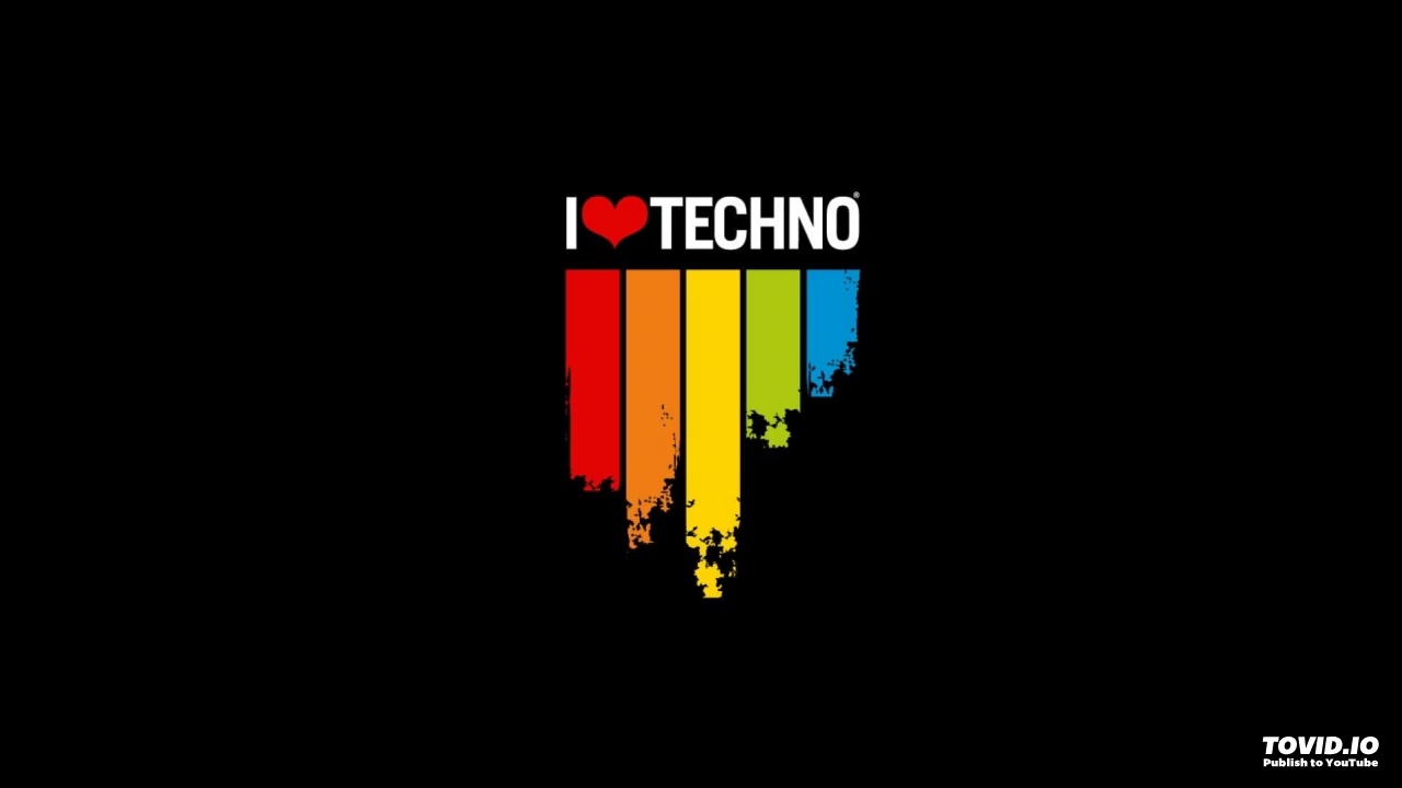 BeaTTrAAx - Project Well ( Extended DJP Remix )