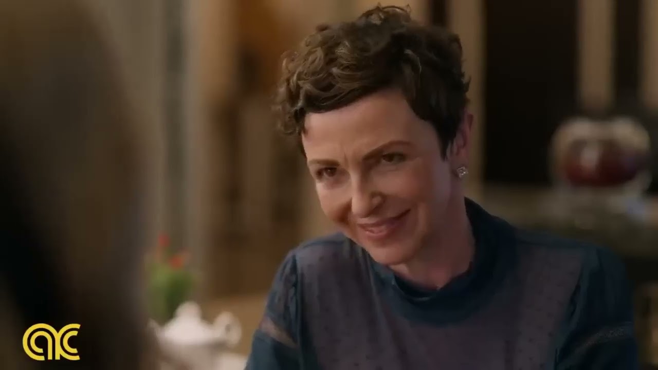 new lifetime movies #LMN - Lifetime TV- Movie 2023 Based On A True StoryBEST Lifetime Movies 17