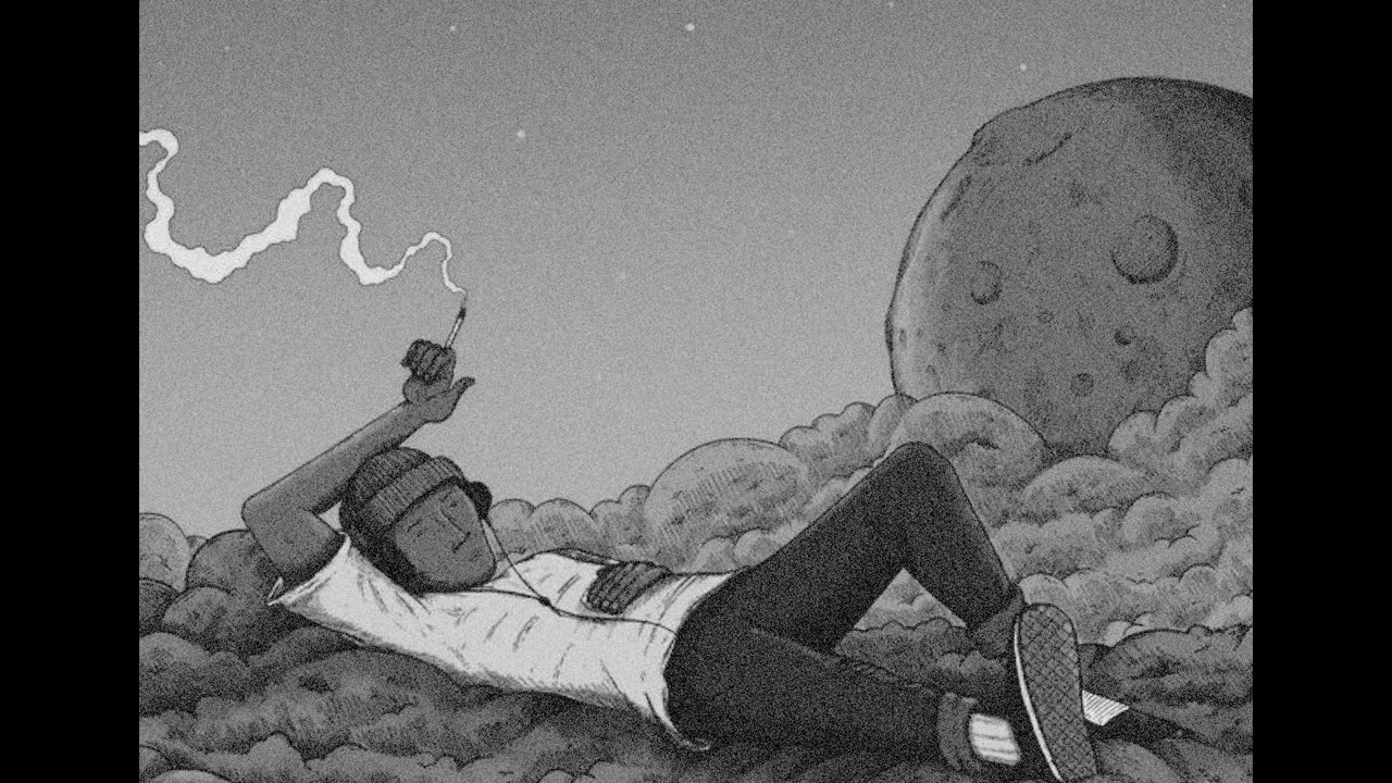 (FREE) SAD DETROIT TYPE BEAT - 