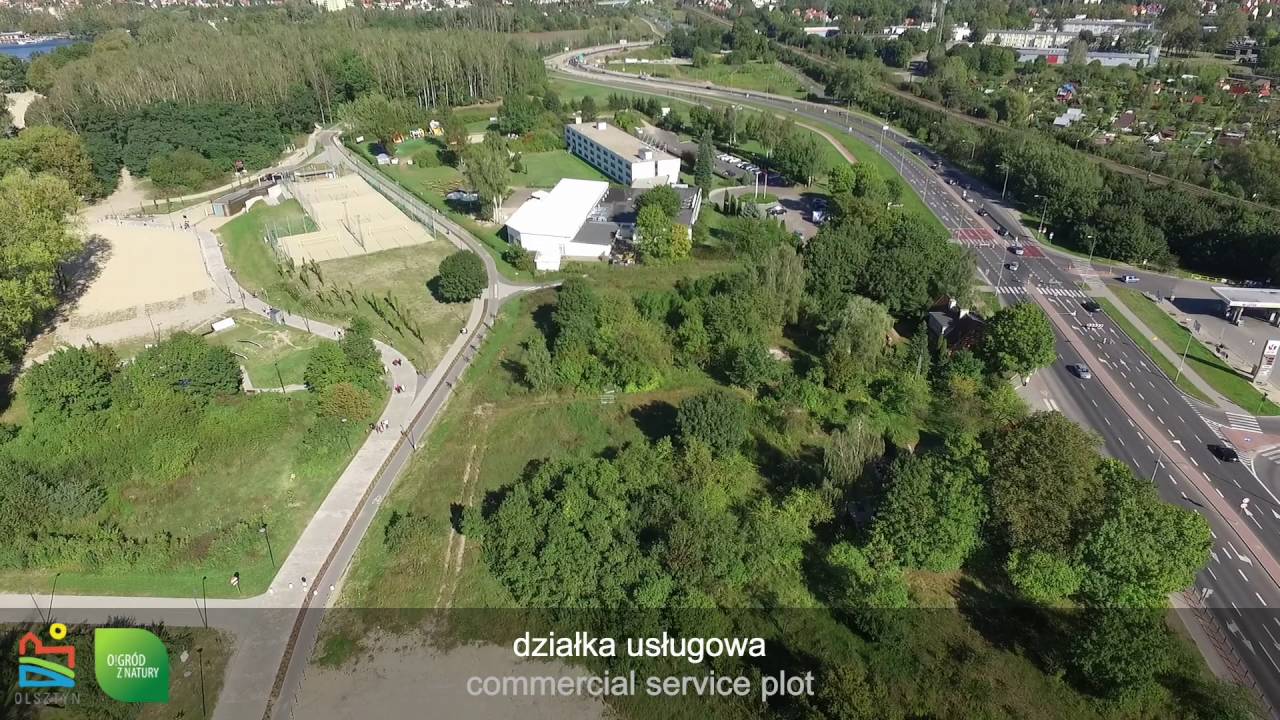 invest.olsztyn.eu - UT9