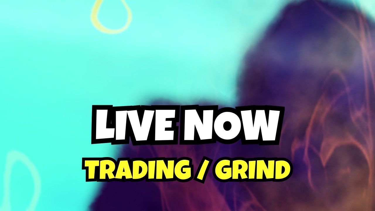 🔴 LIVE : SPONGEBOB TD LEAKS??