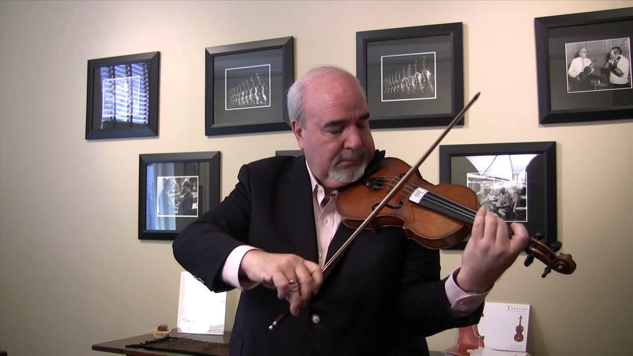The NY Philharmonic consigns to the May 2014 Fine Sale