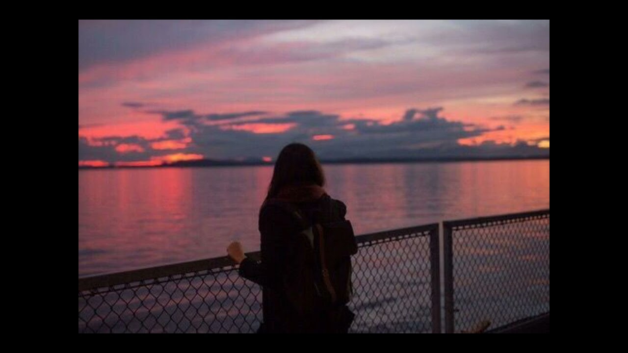 Beymaaniyan | Ikka | Ananya Birla | Slowed x Reverbed