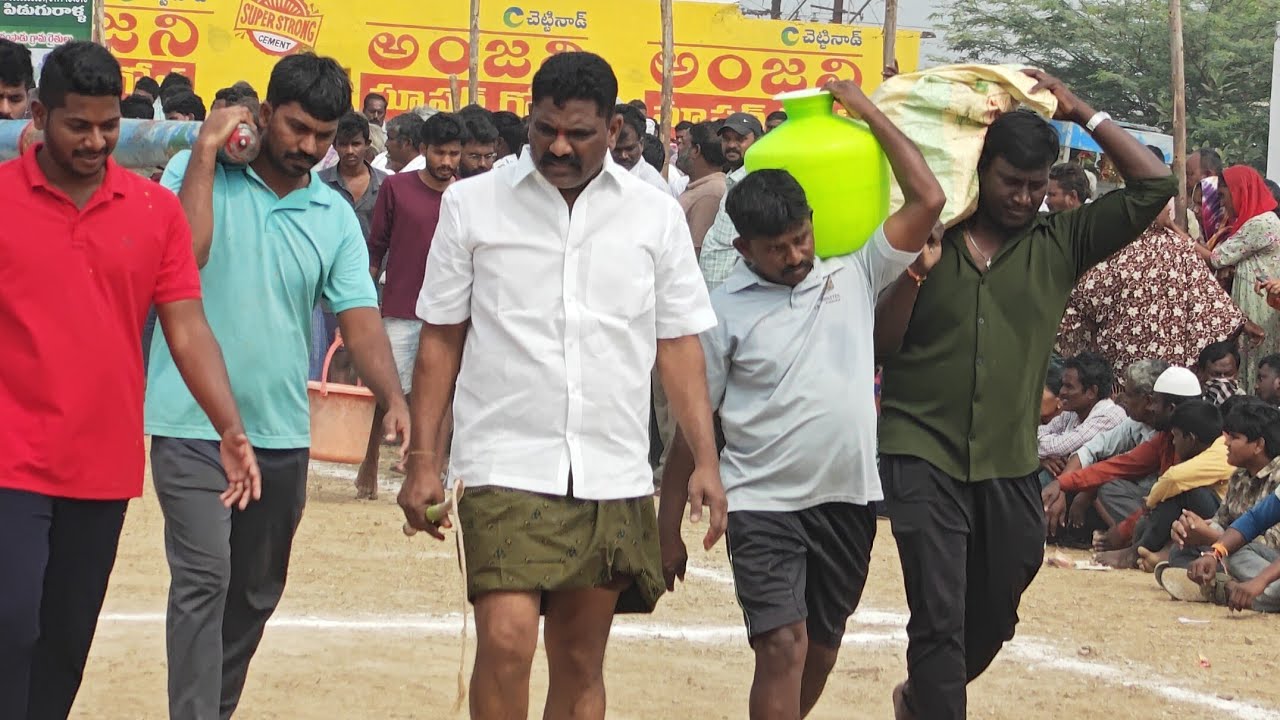 మార్తల చంద్ర ఓబుల్ రెడ్డి, చౌటపల్లె,YSR జిల్లా(🌱కారంజయ & దుబ్బన్న🌱)...*🦁