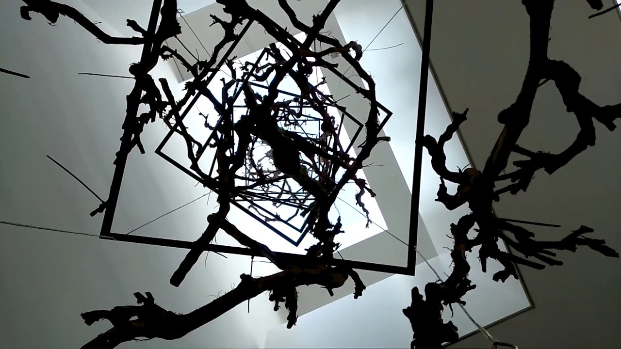 【Sikastone.2017.June】Alex Choi & Jinny Park's Master seminar