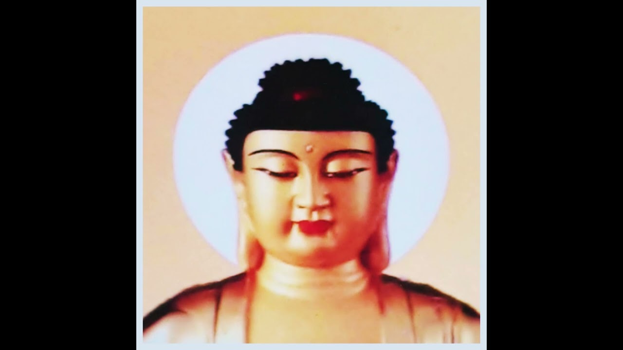 DHYANA - Tathagata (Full Album 2024)