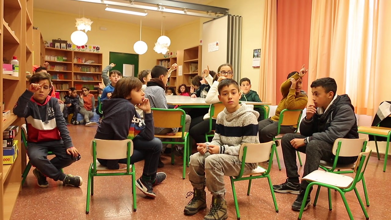 CEIP 