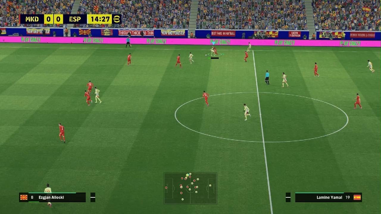 eFootball_20260219155036