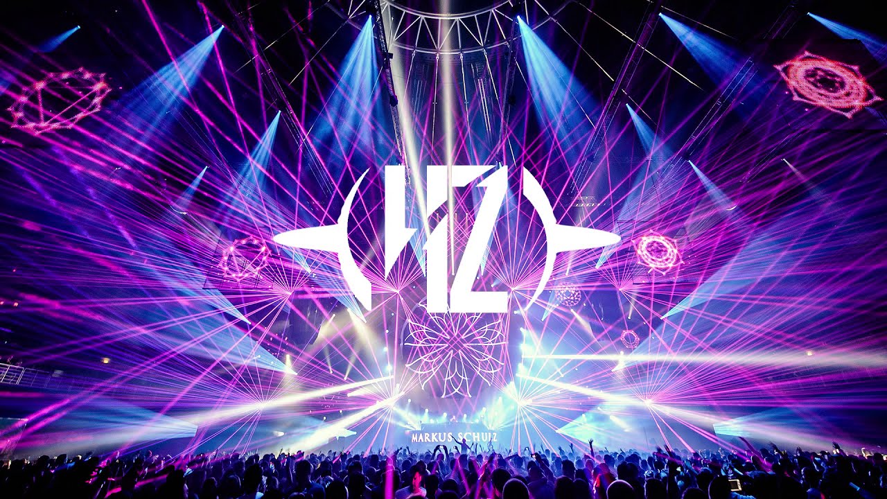 Best Hardstyle Mix 2021 | Best Hardstyle Remixes Of Popular Songs | Hardstyle Mix 2021