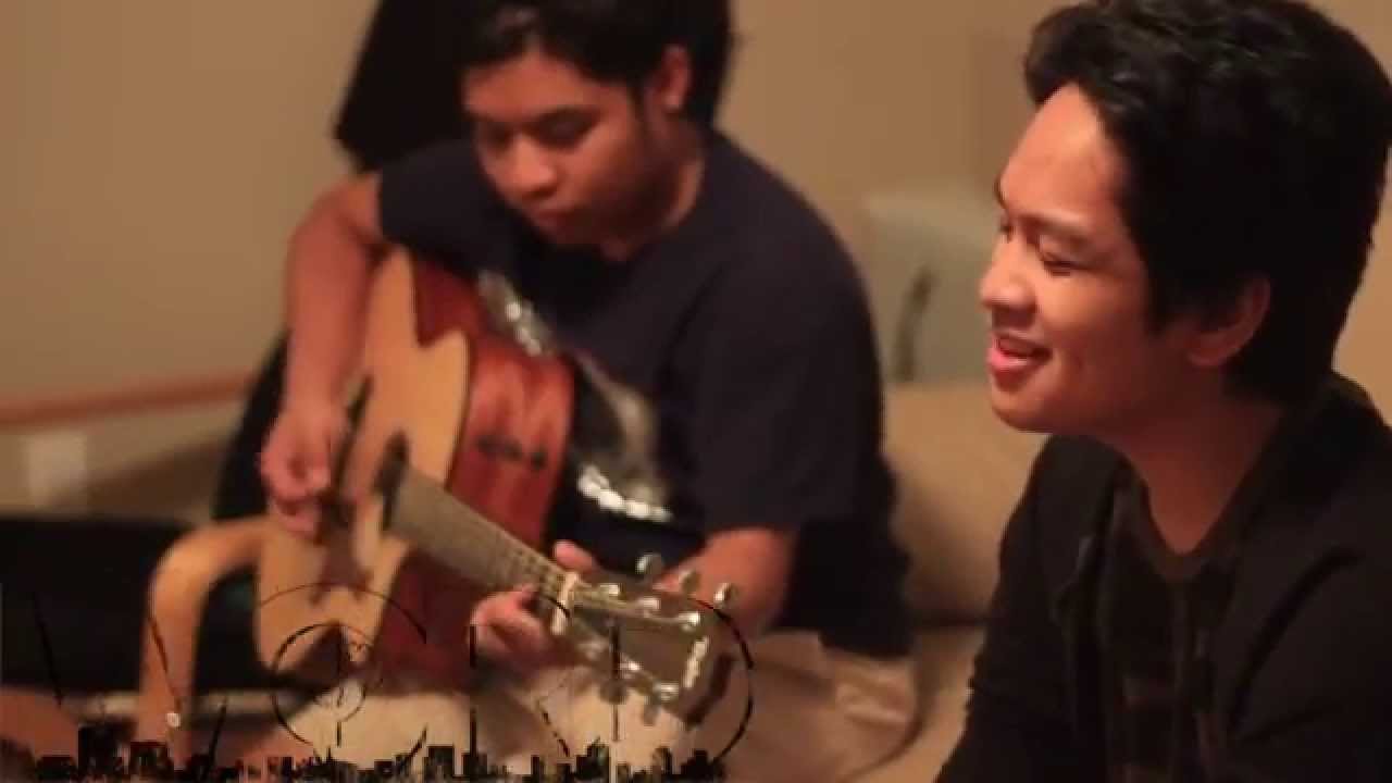 Embrace - Liveloud