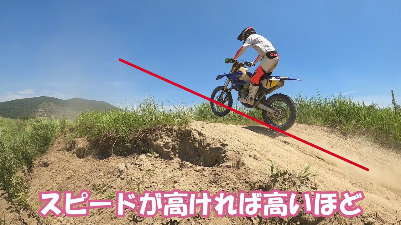 JUMP Part1