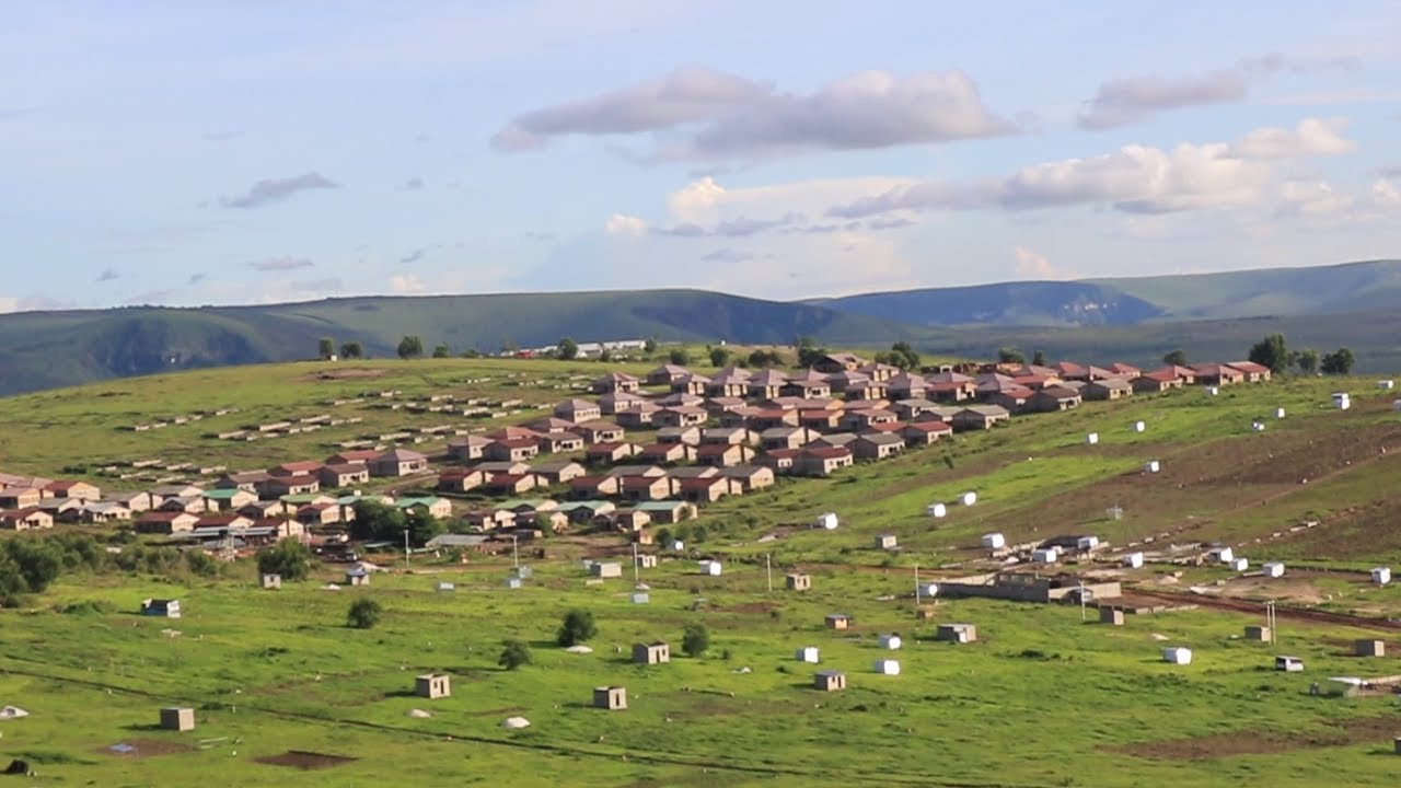 BOKOTO BOKOTO NA 1500 DOLLARS NA 2000 OZUI TERRAIN NA NSELE QUARTIEN OCC