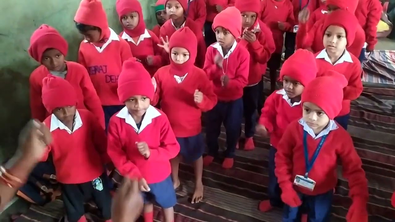S.s.v.m Kostha Sisubatika