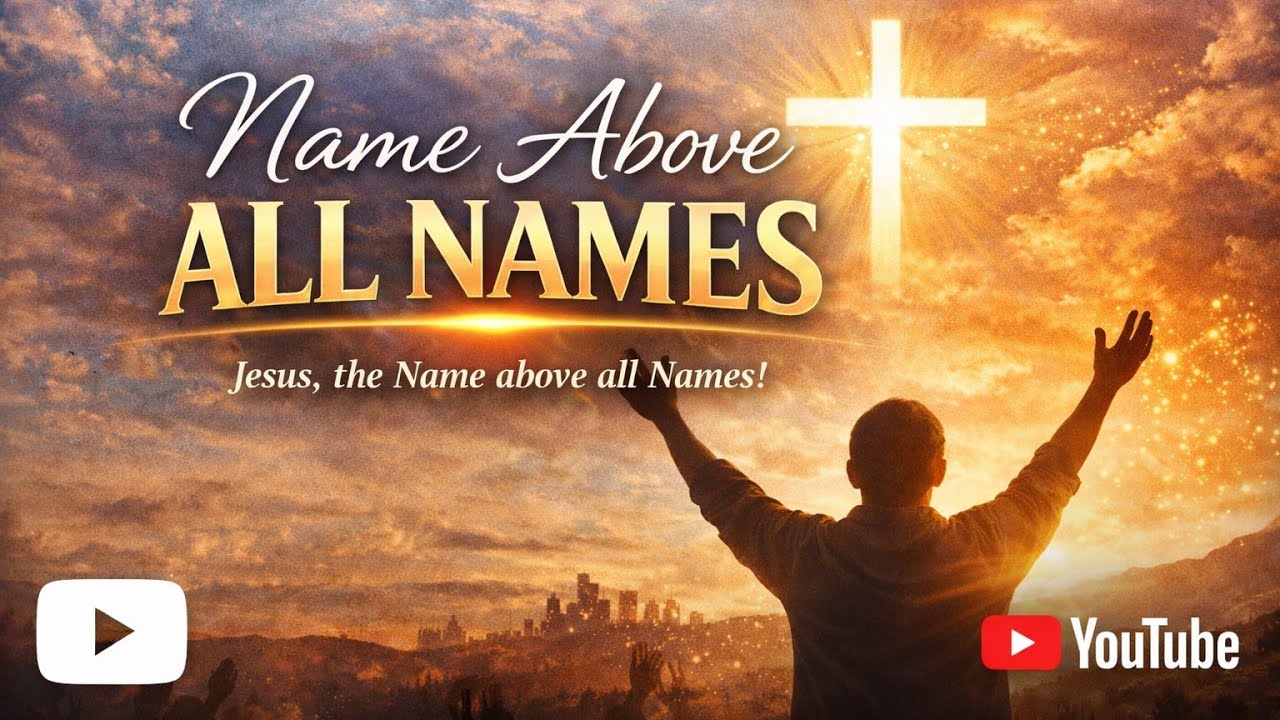 Christian Worship song Lyrics 