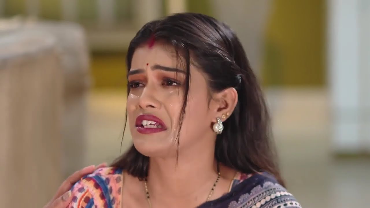 Bhagya Rekha | Ep - 464 | Webisode | Oct 11 2025 | Zee Sarthak